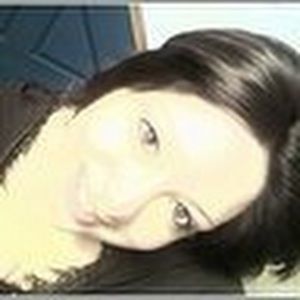 Meet your Posher, Suzy